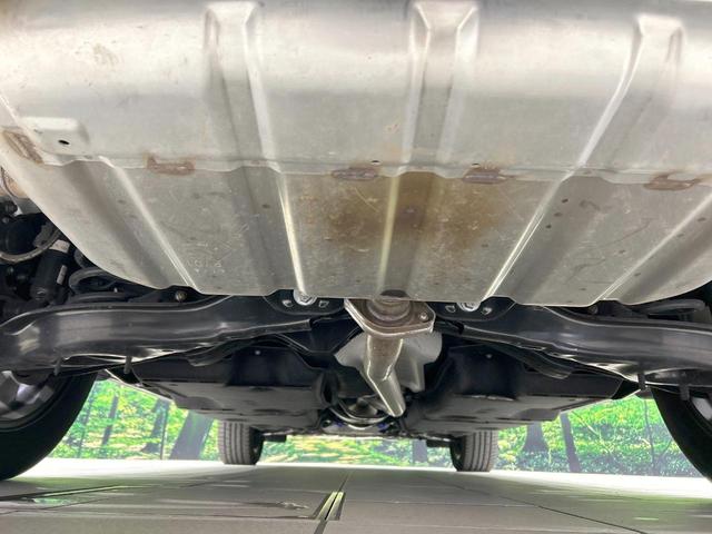 CX-8 25S Lパッケージ BOSEサウンド マツダコネクトナビ 全周囲カメラ シティブレーキサポート レーダークルーズ パワーバックドア レザーシート シートヒーター/エアコン コーナーセンサー ブラインドスポットモニター(19枚目)