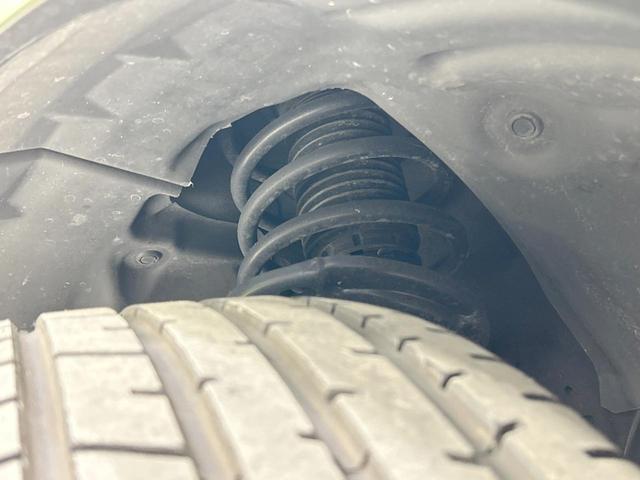 CX-8 25S Lパッケージ BOSEサウンド マツダコネクトナビ 全周囲カメラ シティブレーキサポート レーダークルーズ パワーバックドア レザーシート シートヒーター/エアコン コーナーセンサー ブラインドスポットモニター(20枚目)