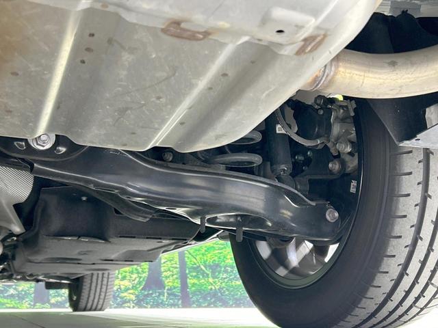 CX-8 25S Lパッケージ BOSEサウンド マツダコネクトナビ 全周囲カメラ シティブレーキサポート レーダークルーズ パワーバックドア レザーシート シートヒーター/エアコン コーナーセンサー ブラインドスポットモニター(21枚目)