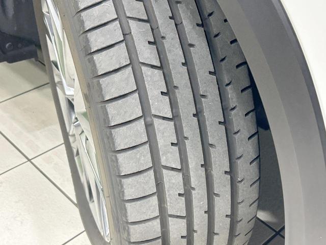 CX-8 25S Lパッケージ BOSEサウンド マツダコネクトナビ 全周囲カメラ シティブレーキサポート レーダークルーズ パワーバックドア レザーシート シートヒーター/エアコン コーナーセンサー ブラインドスポットモニター(31枚目)