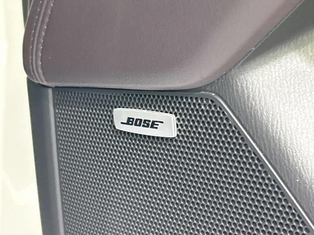 CX-8 25S Lパッケージ BOSEサウンド マツダコネクトナビ 全周囲カメラ シティブレーキサポート レーダークルーズ パワーバックドア レザーシート シートヒーター/エアコン コーナーセンサー ブラインドスポットモニター(32枚目)