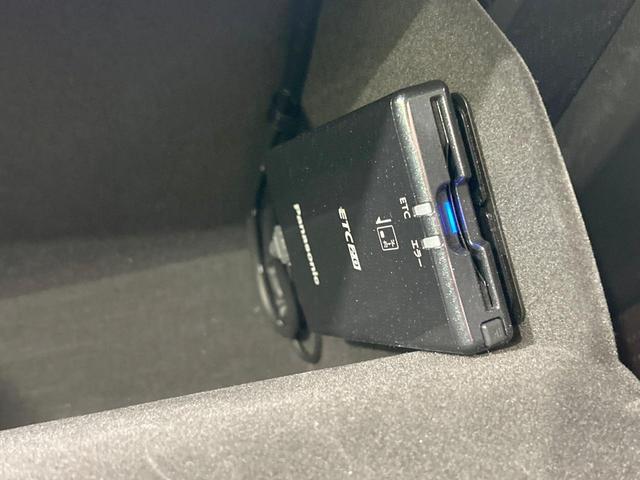 CX-8 25S Lパッケージ BOSEサウンド マツダコネクトナビ 全周囲カメラ シティブレーキサポート レーダークルーズ パワーバックドア レザーシート シートヒーター/エアコン コーナーセンサー ブラインドスポットモニター(34枚目)