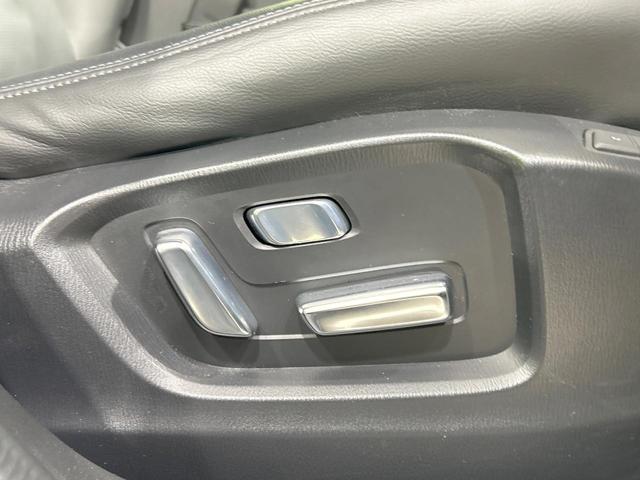 CX-8 25S Lパッケージ BOSEサウンド マツダコネクトナビ 全周囲カメラ シティブレーキサポート レーダークルーズ パワーバックドア レザーシート シートヒーター/エアコン コーナーセンサー ブラインドスポットモニター(36枚目)