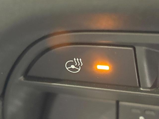 CX-8 25S Lパッケージ BOSEサウンド マツダコネクトナビ 全周囲カメラ シティブレーキサポート レーダークルーズ パワーバックドア レザーシート シートヒーター/エアコン コーナーセンサー ブラインドスポットモニター(40枚目)