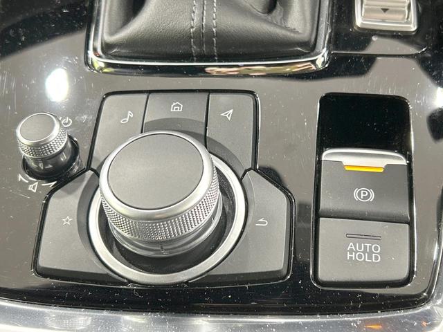 CX-8 25S Lパッケージ BOSEサウンド マツダコネクトナビ 全周囲カメラ シティブレーキサポート レーダークルーズ パワーバックドア レザーシート シートヒーター/エアコン コーナーセンサー ブラインドスポットモニター(42枚目)