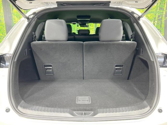 CX-8 25S Lパッケージ BOSEサウンド マツダコネクトナビ 全周囲カメラ シティブレーキサポート レーダークルーズ パワーバックドア レザーシート シートヒーター/エアコン コーナーセンサー ブラインドスポットモニター(49枚目)