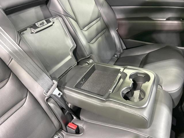 CX-8 25S Lパッケージ BOSEサウンド マツダコネクトナビ 全周囲カメラ シティブレーキサポート レーダークルーズ パワーバックドア レザーシート シートヒーター/エアコン コーナーセンサー ブラインドスポットモニター(54枚目)