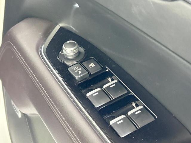 CX-8 25S Lパッケージ BOSEサウンド マツダコネクトナビ 全周囲カメラ シティブレーキサポート レーダークルーズ パワーバックドア レザーシート シートヒーター/エアコン コーナーセンサー ブラインドスポットモニター(57枚目)