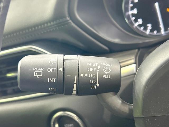 CX-8 25S Lパッケージ BOSEサウンド マツダコネクトナビ 全周囲カメラ シティブレーキサポート レーダークルーズ パワーバックドア レザーシート シートヒーター/エアコン コーナーセンサー ブラインドスポットモニター(59枚目)