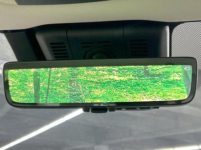 クラウンクロスオーバー Gアドバンスド・レザーパッケージ 4WD サイド・バックカメラ セーフティセンス レーダークルーズ ブラインドスポットモニター 禁煙車 Bluetooth接続 LEDヘッド オートマチックハイビーム ベージュ革シート シートヒーター(6枚目)