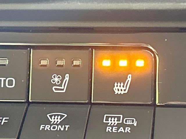 クラウンクロスオーバー Gアドバンスド・レザーパッケージ 4WD サイド・バックカメラ セーフティセンス レーダークルーズ ブラインドスポットモニター 禁煙車 Bluetooth接続 LEDヘッド オートマチックハイビーム ベージュ革シート シートヒーター(7枚目)