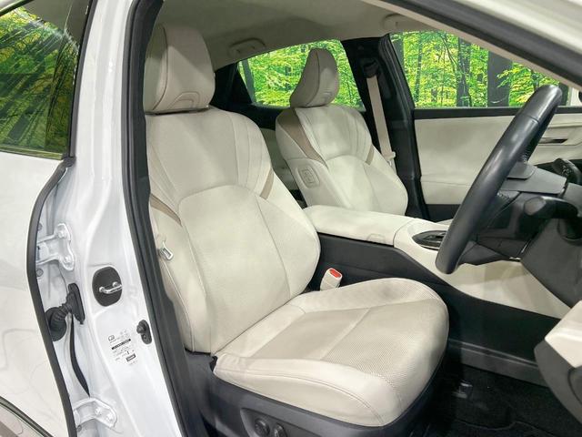 クラウンクロスオーバー Gアドバンスド・レザーパッケージ 4WD サイド・バックカメラ セーフティセンス レーダークルーズ ブラインドスポットモニター 禁煙車 Bluetooth接続 LEDヘッド オートマチックハイビーム ベージュ革シート シートヒーター(8枚目)