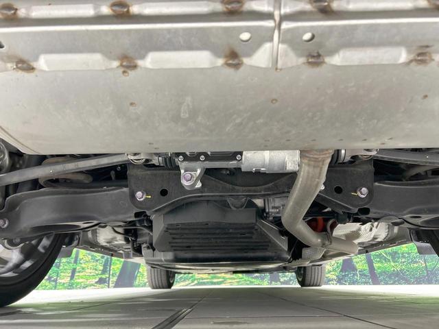 クラウンクロスオーバー Gアドバンスド・レザーパッケージ 4WD サイド・バックカメラ セーフティセンス レーダークルーズ ブラインドスポットモニター 禁煙車 Bluetooth接続 LEDヘッド オートマチックハイビーム ベージュ革シート シートヒーター(19枚目)