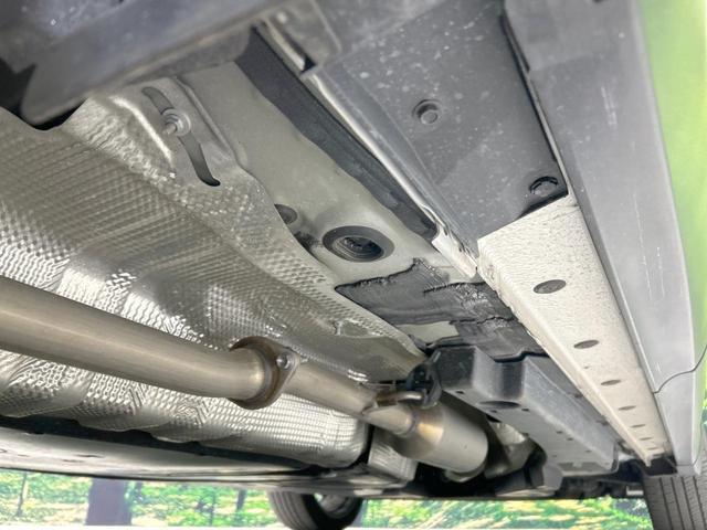 クラウンクロスオーバー Gアドバンスド・レザーパッケージ 4WD サイド・バックカメラ セーフティセンス レーダークルーズ ブラインドスポットモニター 禁煙車 Bluetooth接続 LEDヘッド オートマチックハイビーム ベージュ革シート シートヒーター(22枚目)