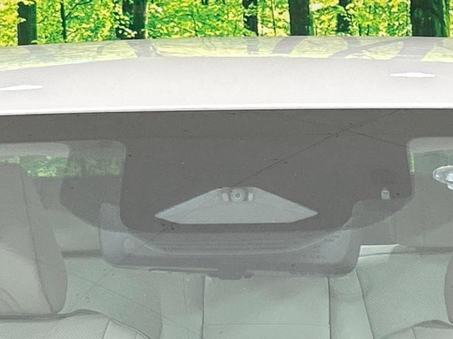 クラウンクロスオーバー Gアドバンスド・レザーパッケージ 4WD サイド・バックカメラ セーフティセンス レーダークルーズ ブラインドスポットモニター 禁煙車 Bluetooth接続 LEDヘッド オートマチックハイビーム ベージュ革シート シートヒーター(28枚目)
