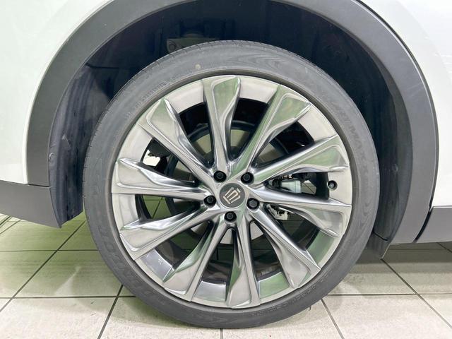 クラウンクロスオーバー Gアドバンスド・レザーパッケージ 4WD サイド・バックカメラ セーフティセンス レーダークルーズ ブラインドスポットモニター 禁煙車 Bluetooth接続 LEDヘッド オートマチックハイビーム ベージュ革シート シートヒーター(29枚目)