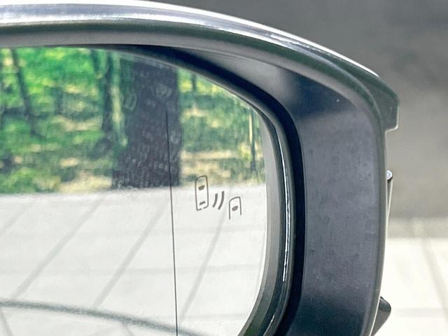 クラウンクロスオーバー Gアドバンスド・レザーパッケージ 4WD サイド・バックカメラ セーフティセンス レーダークルーズ ブラインドスポットモニター 禁煙車 Bluetooth接続 LEDヘッド オートマチックハイビーム ベージュ革シート シートヒーター(34枚目)