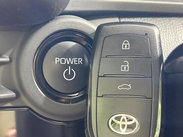 クラウンクロスオーバー Gアドバンスド・レザーパッケージ 4WD サイド・バックカメラ セーフティセンス レーダークルーズ ブラインドスポットモニター 禁煙車 Bluetooth接続 LEDヘッド オートマチックハイビーム ベージュ革シート シートヒーター(40枚目)