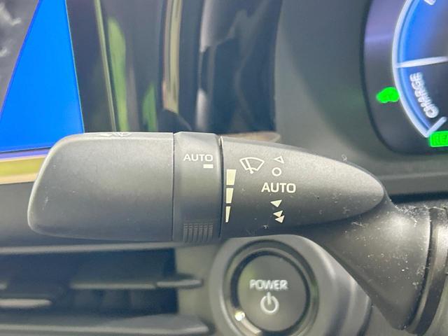 クラウンクロスオーバー Gアドバンスド・レザーパッケージ 4WD サイド・バックカメラ セーフティセンス レーダークルーズ ブラインドスポットモニター 禁煙車 Bluetooth接続 LEDヘッド オートマチックハイビーム ベージュ革シート シートヒーター(54枚目)