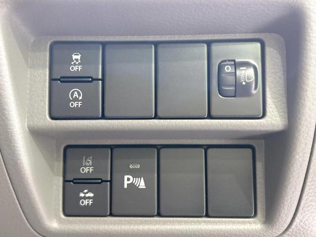 クリッパーバン DX 届出済未使用車 インテリジェントエマージェンシーブレーキ 禁煙車 オートマチックハイビーム キーレス フォグライト 盗難防止装置 踏み間違い防止装置 車線逸脱警報 先行車発進お知らせ オートライト(3枚目)