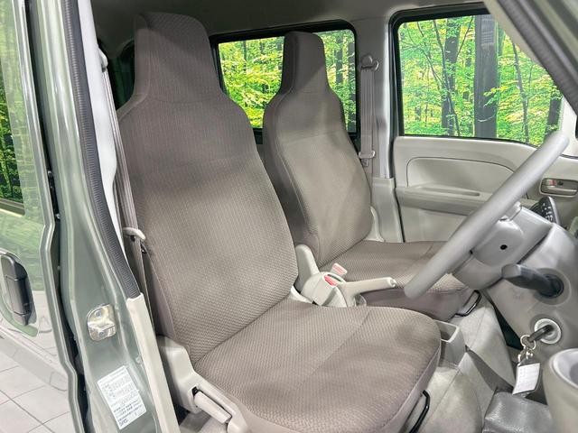 クリッパーバン DX 届出済未使用車 インテリジェントエマージェンシーブレーキ 禁煙車 オートマチックハイビーム キーレス フォグライト 盗難防止装置 踏み間違い防止装置 車線逸脱警報 先行車発進お知らせ オートライト(7枚目)