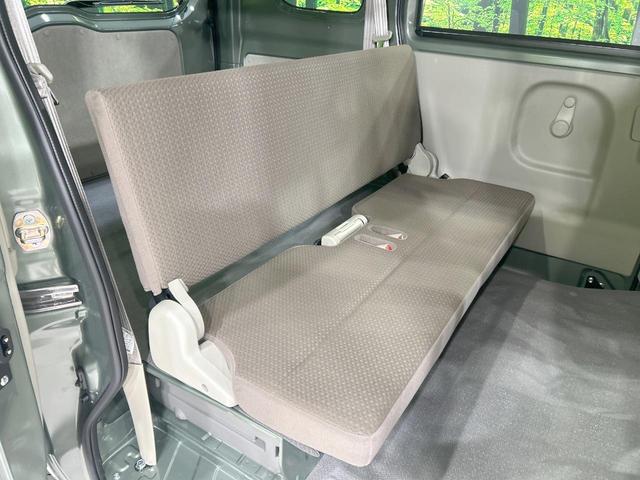 クリッパーバン DX 届出済未使用車 インテリジェントエマージェンシーブレーキ 禁煙車 オートマチックハイビーム キーレス フォグライト 盗難防止装置 踏み間違い防止装置 車線逸脱警報 先行車発進お知らせ オートライト(8枚目)