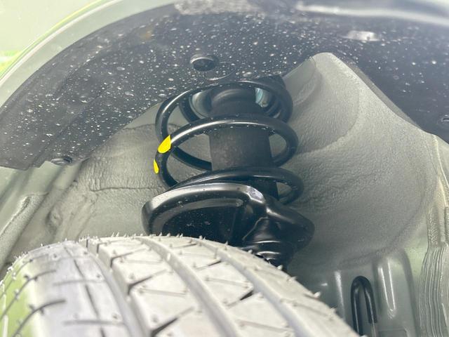 クリッパーバン DX 届出済未使用車 インテリジェントエマージェンシーブレーキ 禁煙車 オートマチックハイビーム キーレス フォグライト 盗難防止装置 踏み間違い防止装置 車線逸脱警報 先行車発進お知らせ オートライト(19枚目)