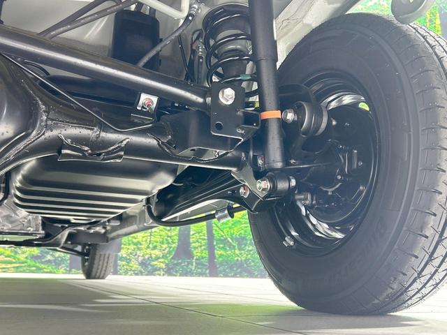 クリッパーバン DX 届出済未使用車 インテリジェントエマージェンシーブレーキ 禁煙車 オートマチックハイビーム キーレス フォグライト 盗難防止装置 踏み間違い防止装置 車線逸脱警報 先行車発進お知らせ オートライト(20枚目)