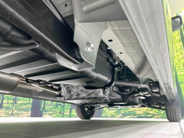 クリッパーバン DX 届出済未使用車 インテリジェントエマージェンシーブレーキ 禁煙車 オートマチックハイビーム キーレス フォグライト 盗難防止装置 踏み間違い防止装置 車線逸脱警報 先行車発進お知らせ オートライト(21枚目)