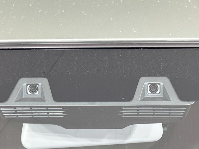 クリッパーバン DX 届出済未使用車 インテリジェントエマージェンシーブレーキ 禁煙車 オートマチックハイビーム キーレス フォグライト 盗難防止装置 踏み間違い防止装置 車線逸脱警報 先行車発進お知らせ オートライト(27枚目)