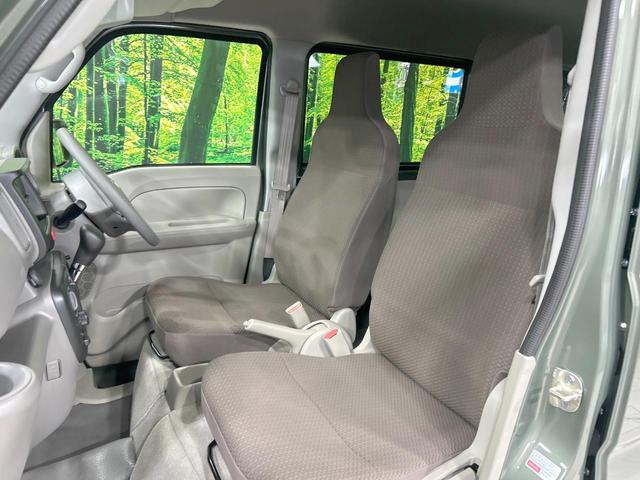 クリッパーバン DX 届出済未使用車 インテリジェントエマージェンシーブレーキ 禁煙車 オートマチックハイビーム キーレス フォグライト 盗難防止装置 踏み間違い防止装置 車線逸脱警報 先行車発進お知らせ オートライト(31枚目)