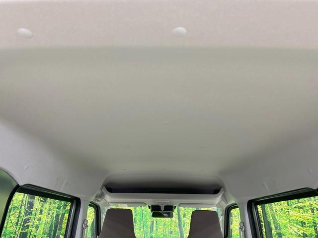 クリッパーバン DX 届出済未使用車 インテリジェントエマージェンシーブレーキ 禁煙車 オートマチックハイビーム キーレス フォグライト 盗難防止装置 踏み間違い防止装置 車線逸脱警報 先行車発進お知らせ オートライト(36枚目)