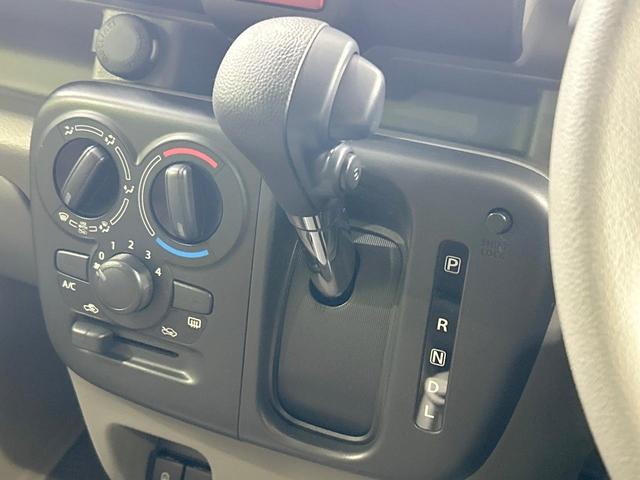 クリッパーバン DX 届出済未使用車 インテリジェントエマージェンシーブレーキ 禁煙車 オートマチックハイビーム キーレス フォグライト 盗難防止装置 踏み間違い防止装置 車線逸脱警報 先行車発進お知らせ オートライト(37枚目)