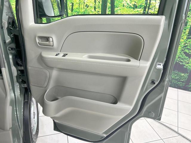 クリッパーバン DX 届出済未使用車 インテリジェントエマージェンシーブレーキ 禁煙車 オートマチックハイビーム キーレス フォグライト 盗難防止装置 踏み間違い防止装置 車線逸脱警報 先行車発進お知らせ オートライト(39枚目)