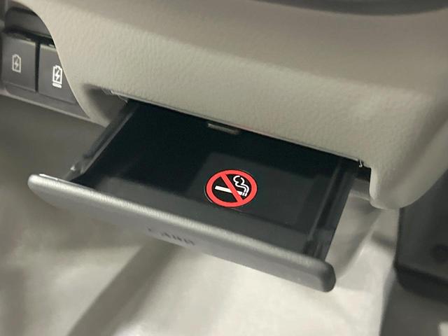 クリッパーバン DX 届出済未使用車 インテリジェントエマージェンシーブレーキ 禁煙車 オートマチックハイビーム キーレス フォグライト 盗難防止装置 踏み間違い防止装置 車線逸脱警報 先行車発進お知らせ オートライト(40枚目)