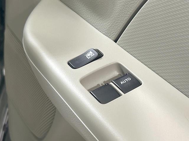 クリッパーバン DX 届出済未使用車 インテリジェントエマージェンシーブレーキ 禁煙車 オートマチックハイビーム キーレス フォグライト 盗難防止装置 踏み間違い防止装置 車線逸脱警報 先行車発進お知らせ オートライト(42枚目)