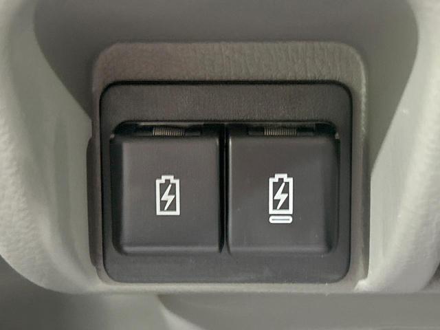 クリッパーバン DX 届出済未使用車 インテリジェントエマージェンシーブレーキ 禁煙車 オートマチックハイビーム キーレス フォグライト 盗難防止装置 踏み間違い防止装置 車線逸脱警報 先行車発進お知らせ オートライト(44枚目)