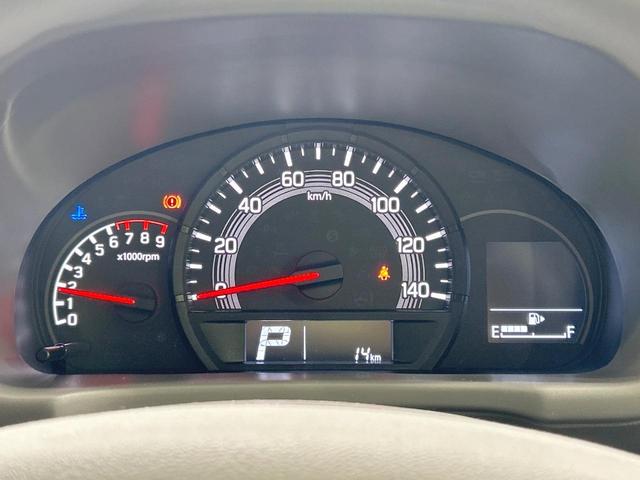 クリッパーバン DX 届出済未使用車 インテリジェントエマージェンシーブレーキ 禁煙車 オートマチックハイビーム キーレス フォグライト 盗難防止装置 踏み間違い防止装置 車線逸脱警報 先行車発進お知らせ オートライト(45枚目)