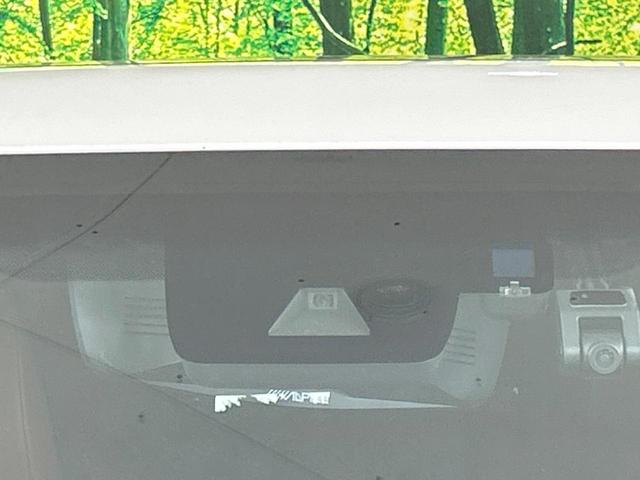 ランドクルーザープラド TX Lパッケージ 70thアニバーサリーリミテッド 7人乗り サンルーフ BIG-X9インチナビ フリップダウン バックカメラ セーフティセンス レーダークルーズ 禁煙車 レザーシート シートヒーター/エアコン コーナーセンサー レーンキープ(7枚目)