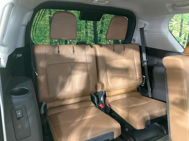 ランドクルーザープラド TX Lパッケージ 70thアニバーサリーリミテッド 7人乗り サンルーフ BIG-X9インチナビ フリップダウン バックカメラ セーフティセンス レーダークルーズ 禁煙車 レザーシート シートヒーター/エアコン コーナーセンサー レーンキープ(10枚目)