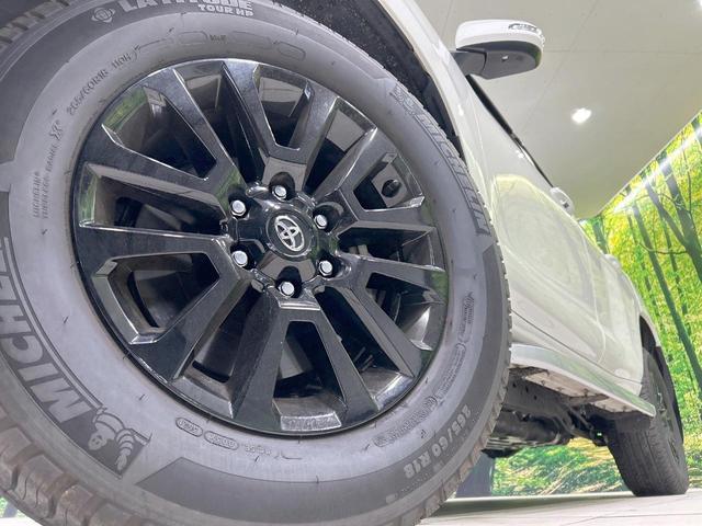 ランドクルーザープラド TX Lパッケージ 70thアニバーサリーリミテッド 7人乗り サンルーフ BIG-X9インチナビ フリップダウン バックカメラ セーフティセンス レーダークルーズ 禁煙車 レザーシート シートヒーター/エアコン コーナーセンサー レーンキープ(14枚目)