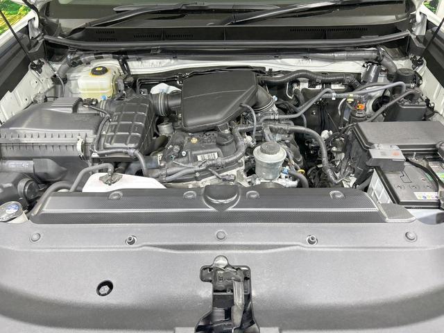 ランドクルーザープラド TX Lパッケージ 70thアニバーサリーリミテッド 7人乗り サンルーフ BIG-X9インチナビ フリップダウン バックカメラ セーフティセンス レーダークルーズ 禁煙車 レザーシート シートヒーター/エアコン コーナーセンサー レーンキープ(18枚目)