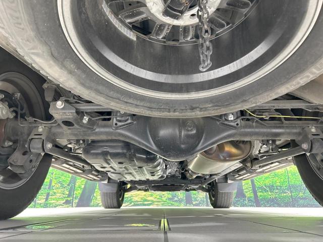 ランドクルーザープラド TX Lパッケージ 70thアニバーサリーリミテッド 7人乗り サンルーフ BIG-X9インチナビ フリップダウン バックカメラ セーフティセンス レーダークルーズ 禁煙車 レザーシート シートヒーター/エアコン コーナーセンサー レーンキープ(19枚目)