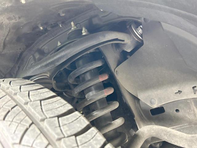 ランドクルーザープラド TX Lパッケージ 70thアニバーサリーリミテッド 7人乗り サンルーフ BIG-X9インチナビ フリップダウン バックカメラ セーフティセンス レーダークルーズ 禁煙車 レザーシート シートヒーター/エアコン コーナーセンサー レーンキープ(20枚目)