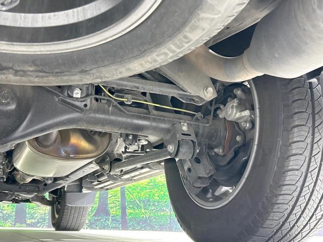 ランドクルーザープラド TX Lパッケージ 70thアニバーサリーリミテッド 7人乗り サンルーフ BIG-X9インチナビ フリップダウン バックカメラ セーフティセンス レーダークルーズ 禁煙車 レザーシート シートヒーター/エアコン コーナーセンサー レーンキープ(21枚目)