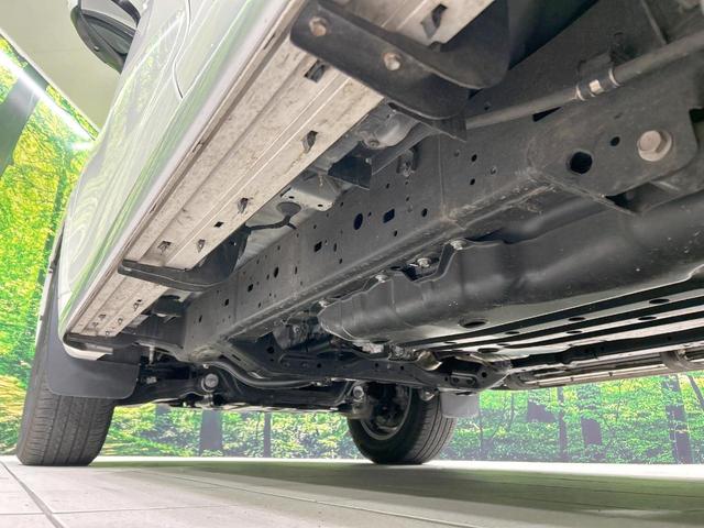 ランドクルーザープラド TX Lパッケージ 70thアニバーサリーリミテッド 7人乗り サンルーフ BIG-X9インチナビ フリップダウン バックカメラ セーフティセンス レーダークルーズ 禁煙車 レザーシート シートヒーター/エアコン コーナーセンサー レーンキープ(22枚目)