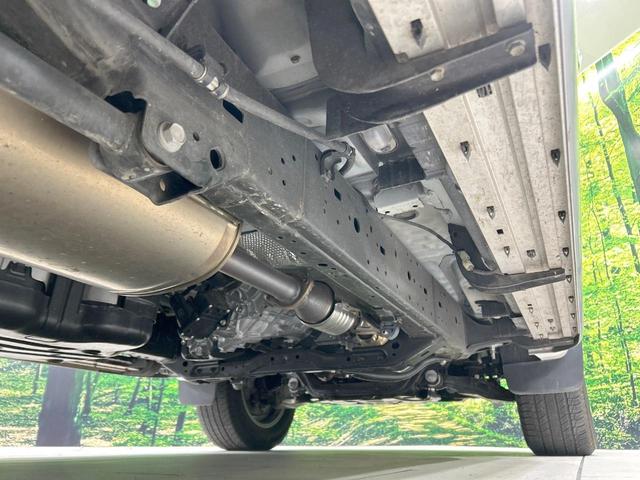 ランドクルーザープラド TX Lパッケージ 70thアニバーサリーリミテッド 7人乗り サンルーフ BIG-X9インチナビ フリップダウン バックカメラ セーフティセンス レーダークルーズ 禁煙車 レザーシート シートヒーター/エアコン コーナーセンサー レーンキープ(23枚目)