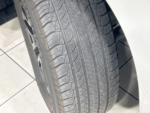 ランドクルーザープラド TX Lパッケージ 70thアニバーサリーリミテッド 7人乗り サンルーフ BIG-X9インチナビ フリップダウン バックカメラ セーフティセンス レーダークルーズ 禁煙車 レザーシート シートヒーター/エアコン コーナーセンサー レーンキープ(30枚目)