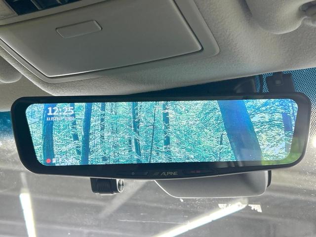 ランドクルーザープラド TX Lパッケージ 70thアニバーサリーリミテッド 7人乗り サンルーフ BIG-X9インチナビ フリップダウン バックカメラ セーフティセンス レーダークルーズ 禁煙車 レザーシート シートヒーター/エアコン コーナーセンサー レーンキープ(37枚目)