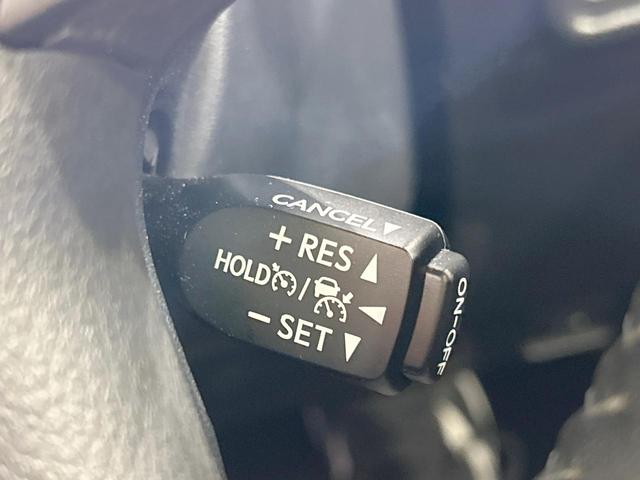 ランドクルーザープラド TX Lパッケージ 70thアニバーサリーリミテッド 7人乗り サンルーフ BIG-X9インチナビ フリップダウン バックカメラ セーフティセンス レーダークルーズ 禁煙車 レザーシート シートヒーター/エアコン コーナーセンサー レーンキープ(40枚目)